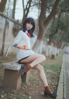 我的继母2