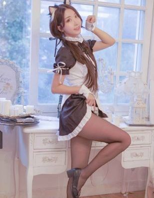 嘘静止想象