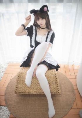 女警花之夜三级