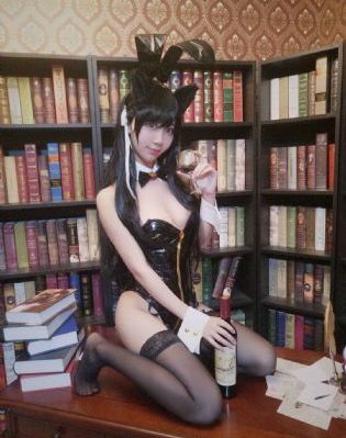 电影我朋友的妈妈