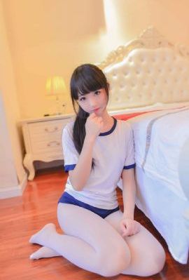 凡人修仙传动漫免费看