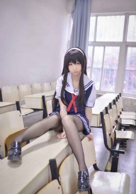 荒岛求生在线观看