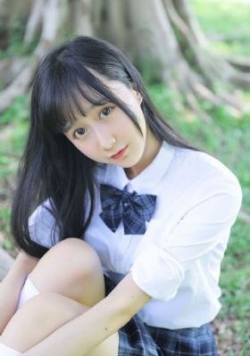七里香小说楚轻染免费阅读