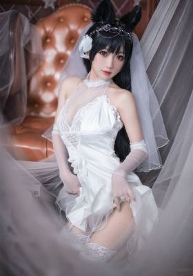 新超神传说