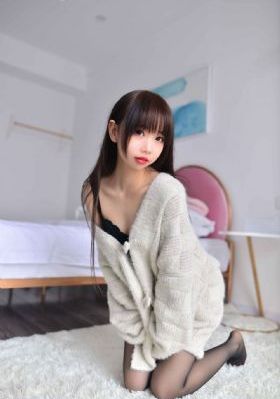 火星情报局第六季免费观看完整版