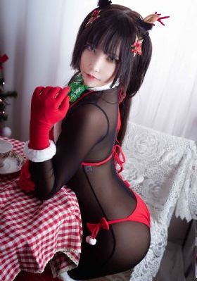 女生宿舍2017在线观看