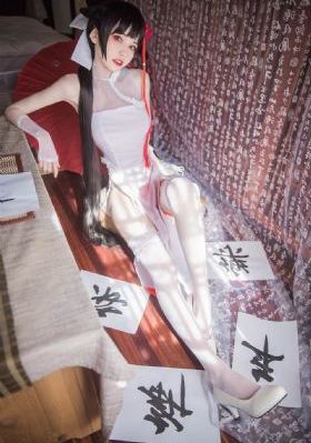 流浪地球二高清版免费观看