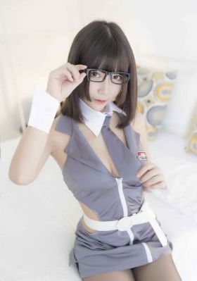 波兰性大赛完整版视频