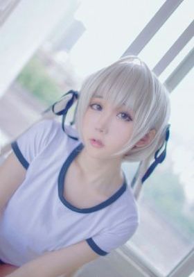 毫无保留的她免费全集第六集