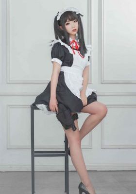 兔子先生第6季免费观看