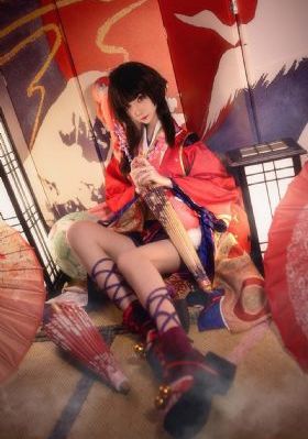 男女视频在线观看免费