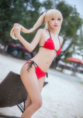 不扣钮的女孩免费观看