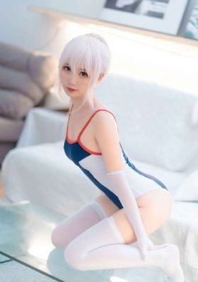 动漫艳母在线播放