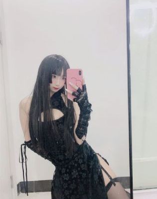 奥特曼x