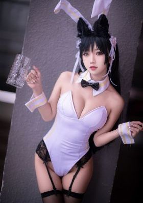 像雾像雨又像风电视剧免费观看