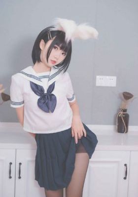 波多野结衣在线观看高清免费资源