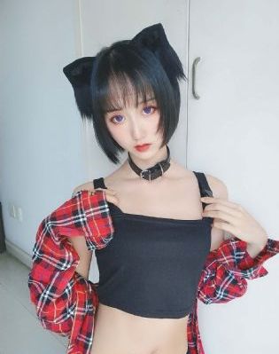 无颜之月1到5集动漫