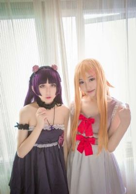 绝代艳后在线观看