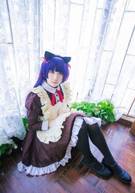 桃花扇传奇