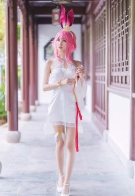 武王伐纣