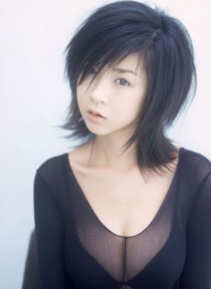 加油站六个瑞典女士