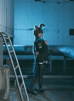 《青春变形记》国语版