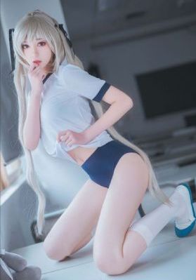 上海异人娼馆