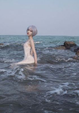楚乔传第二季