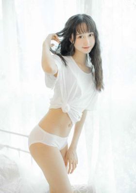 最弱无败神装机龙全集免费观看