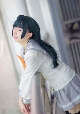 东游记 电视剧