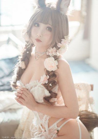 烈火视频