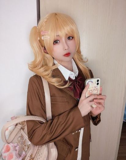 坏爱情 电视剧