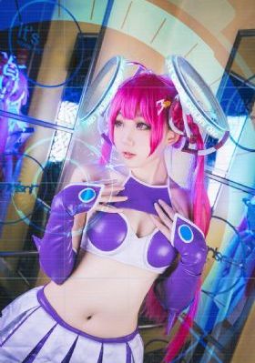 我们的歌第六季免费观看完整版