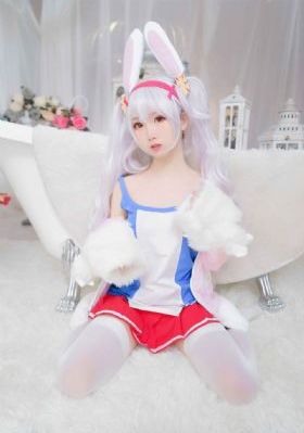 男生女生向前冲2024