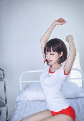 奇迹电影在线观看免费完整版