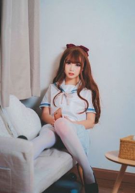 电影爱人在线观看