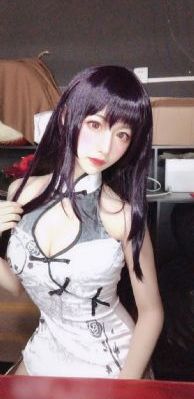 人生巅峰短剧100集免费看