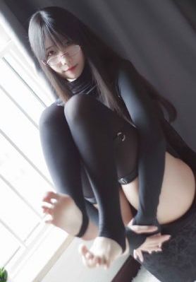 达达兔神马