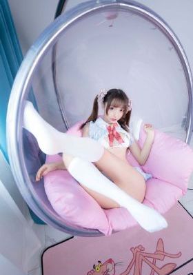 免费的三级电影