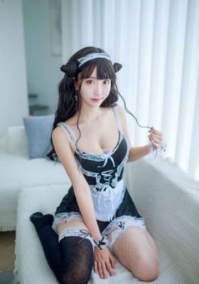斧头狂魔2