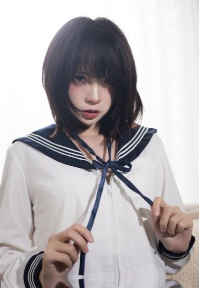 早上起床之前都要抱紧我哦动漫