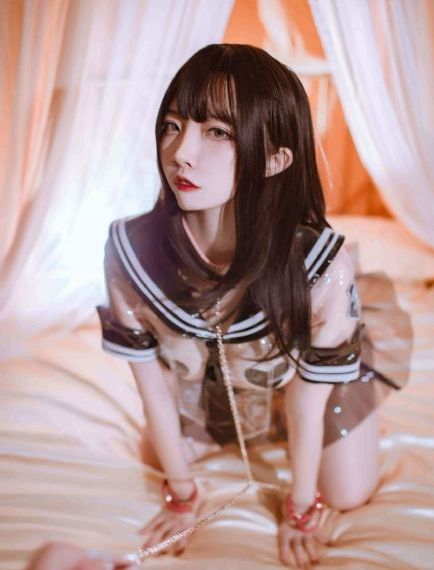 僵尸电影大全免费观看