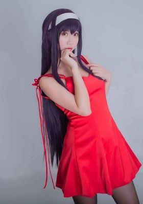老师好湿好紧太爽了