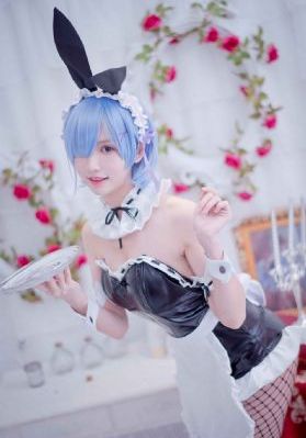 心术电视剧全集免费完整版