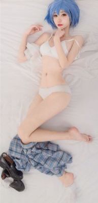 没有秘密 电视剧