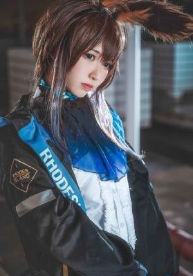 天使与恶魔 免费观看