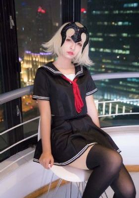善良妈妈的朋友6