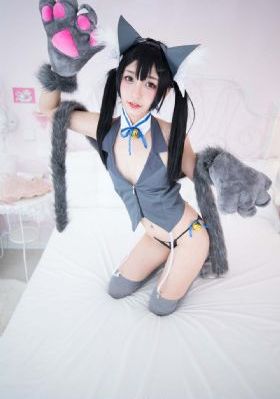 楚乔传第一部免费观看全集完整版
