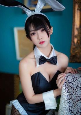 隐秘的爱