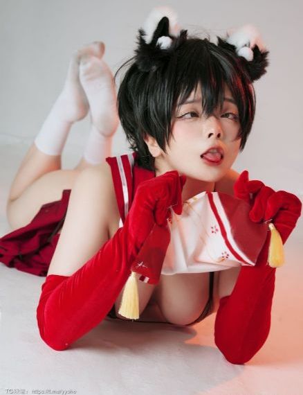 男主全黄h全肉后宫